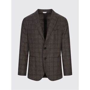 Boglioli Jacket Men Brown
